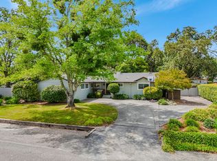 3460 Moriconi Dr, Santa Rosa, CA 95401