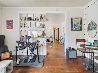 127 Beethoven St APT D, Binghamton, NY