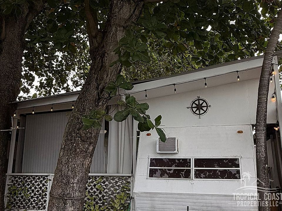 1st image of Playa Corcega Recreational Area #42