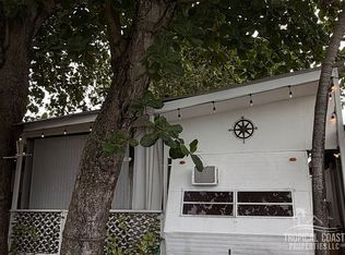 Playa Corcega Recreational Area #42, Rincon, PR 00677