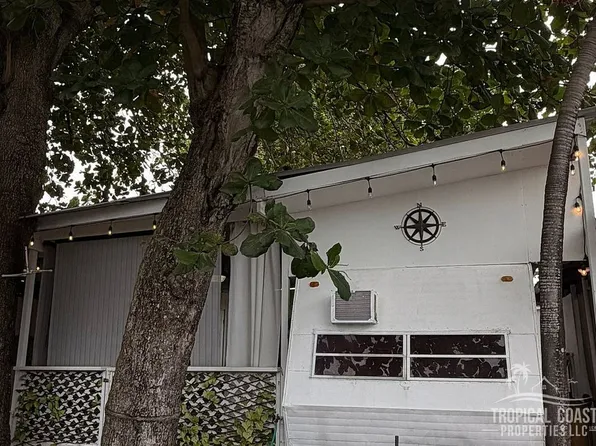 Playa Corcega Recreational Area #42, Rincon, PR 00677