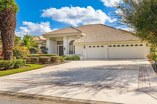30312 Laurelwood Ln Photo 1