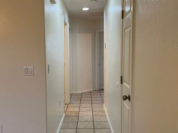 5th image of (Undisclosed Address)