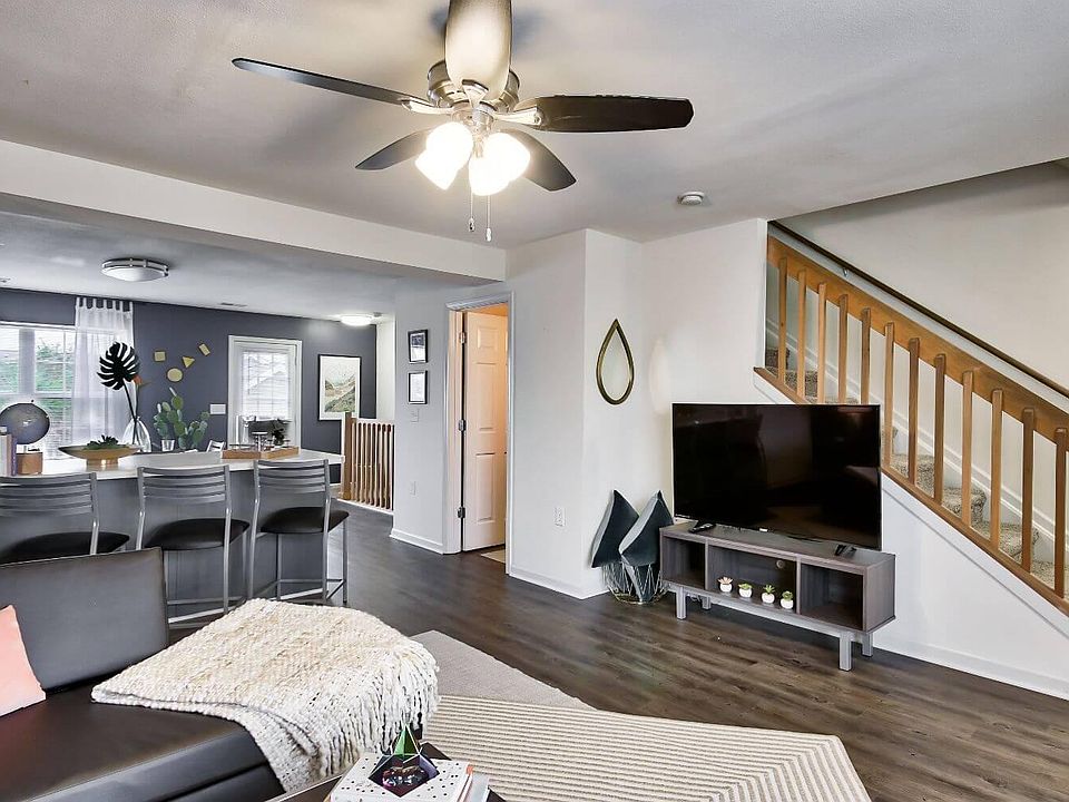 Rowan Apartment Rentals Columbia, SC Zillow