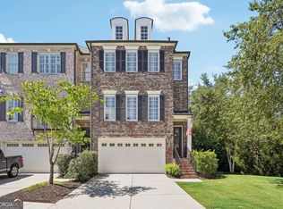 475 Rose Garden Ln, Alpharetta, GA 30009