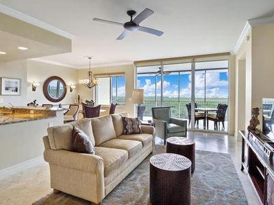 4751 W Bay Blvd UNIT 802, Estero, FL, 33928