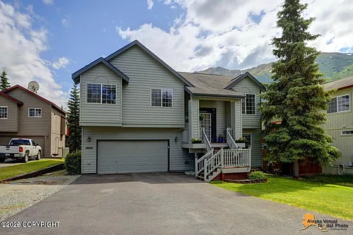19030 Trail Bay Dr Photo 1
