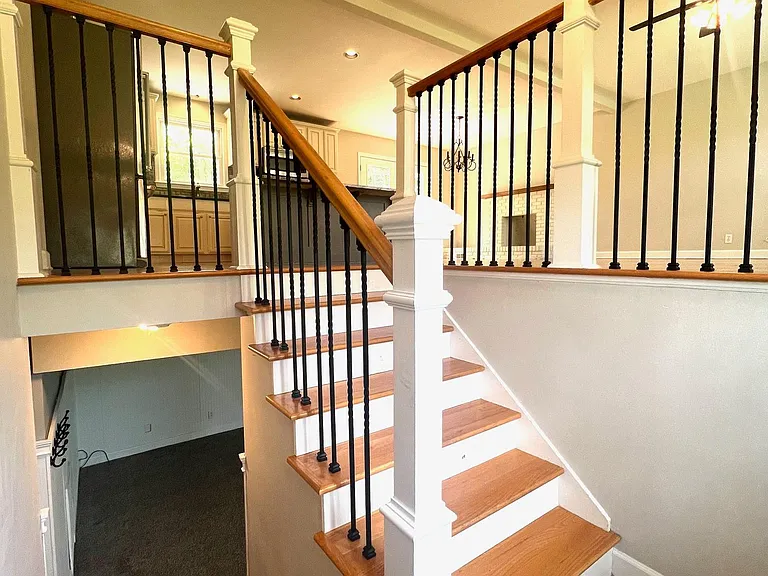 5009 Jackson Ln — Photo 13