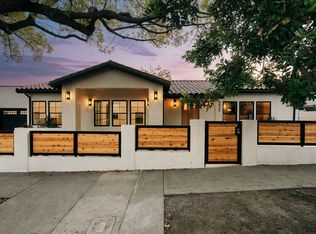4856 Edison St, Los Angeles, CA 90032