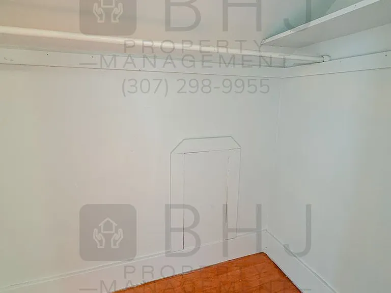 432 W Brundage St — Photo 20