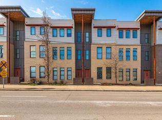 1243 4th Ave S, Nashville, TN 37210