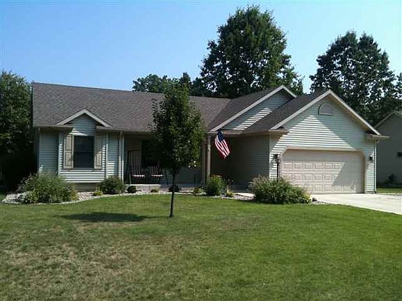 3rd image of 30639 Mary Don Ln