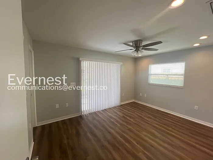2638 Teal Ave — Photo 10