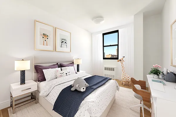 Rented by Douglas Elliman | media 36