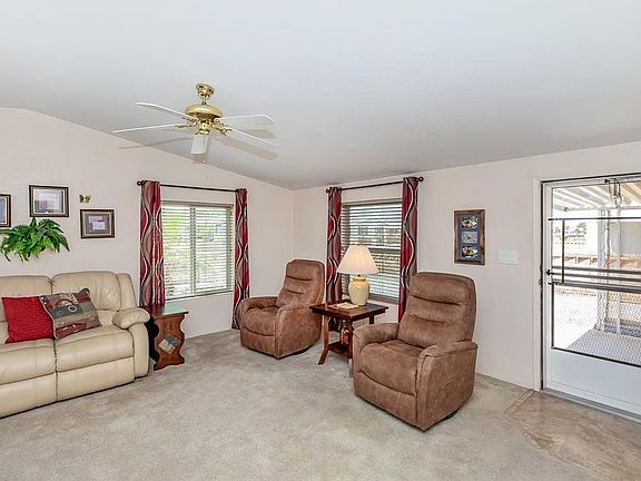 3rd image of 11382 E 39th Ln