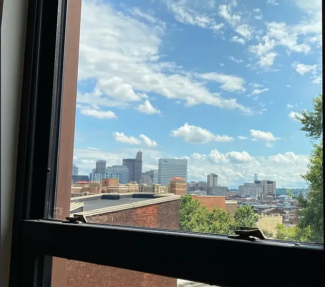 212 Peete St #23 — Photo 1