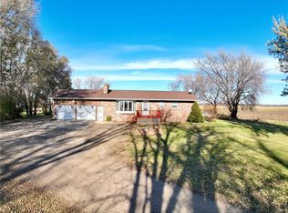 830 Highway 12 SE, Murdock, MN 56271