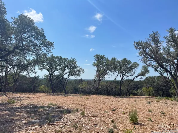 LOT 119 Grand Oaks LOT 119, Hondo, TX 78861