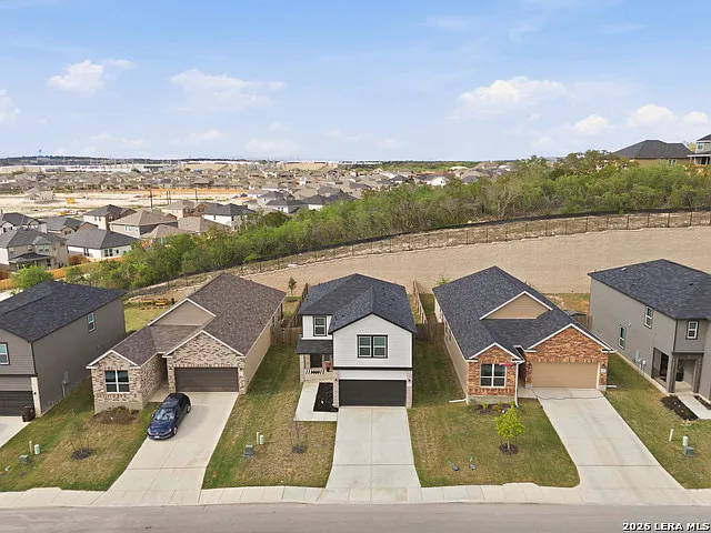 15411 Oceanus Dr — Photo 27