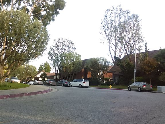 4th image of 1512 Stonewood Ct