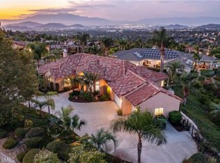 5996 Omega St, Riverside, CA 92506