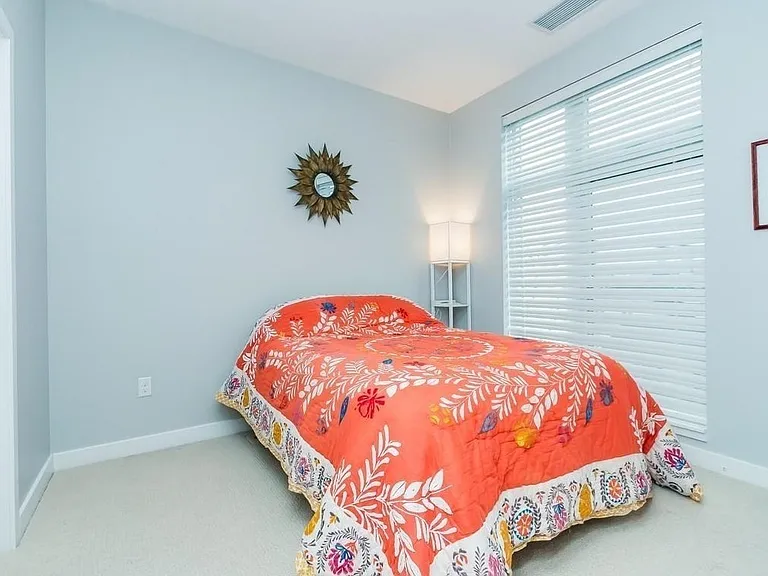 197 Washington St #407 — Photo 8