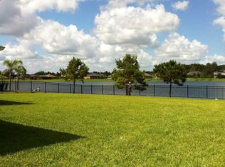 732 Scarlet Woods Point, Oviedo, FL 32765