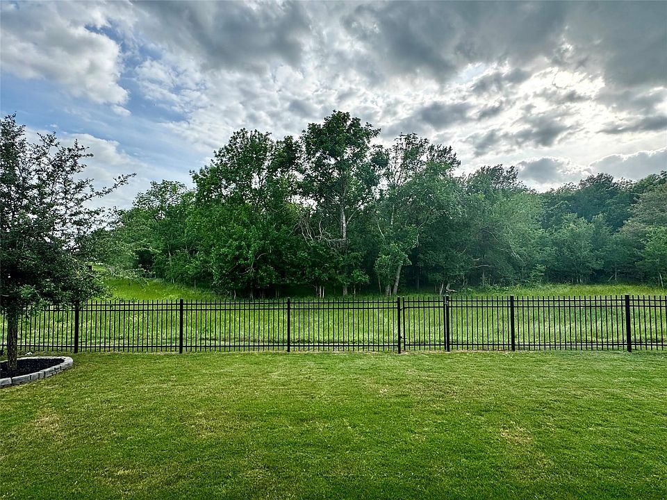1st image of 4715 Southpoint Way