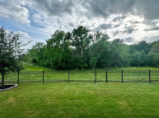 4715 Southpoint Way, Fulshear, TX 77441