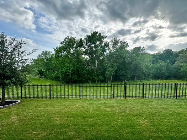 4715 Southpoint Way, Fulshear, TX 77441