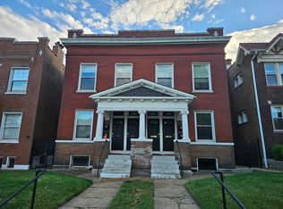 1830-1832 Russell Blvd #1832-1F, Saint Louis, MO 63104