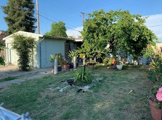 5883 Kelly Way, Sacramento, CA