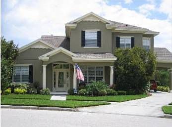 3rd image of 14138 Chicora Crossing Blvd
