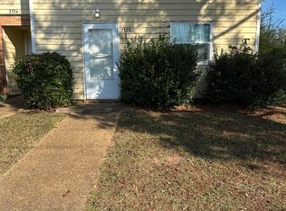 2328 River Oaks Blvd, Jackson, MS 39211