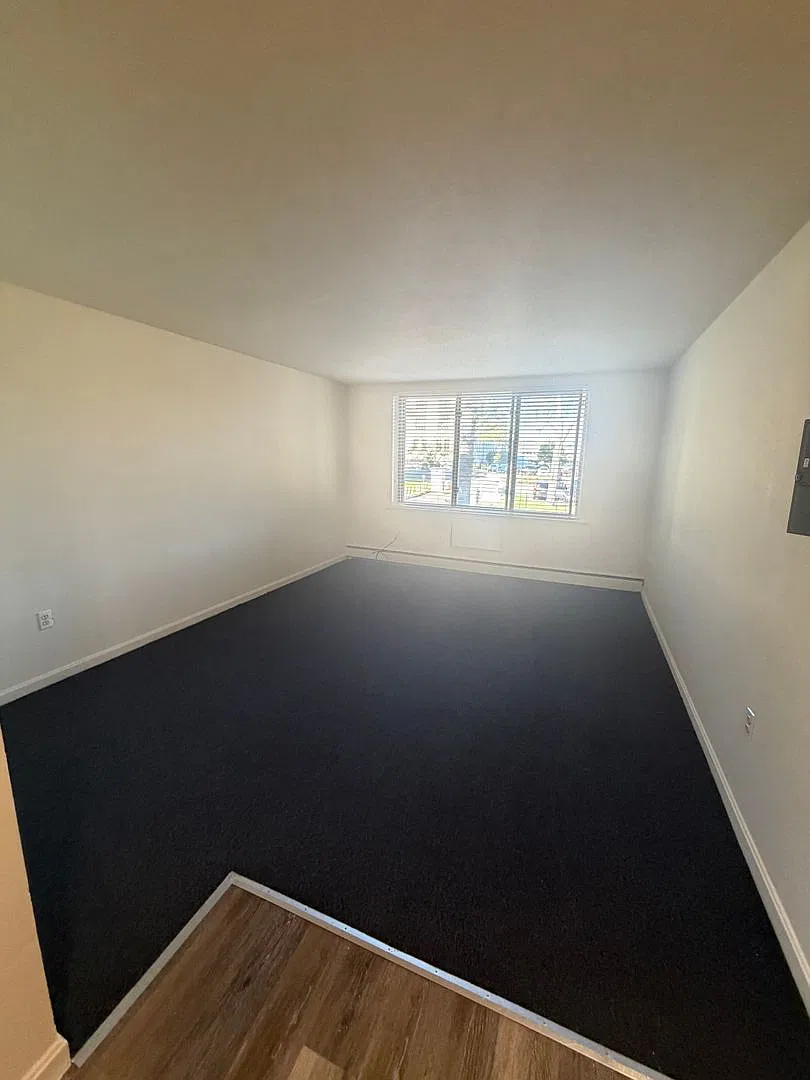 Excecutive House — Photo 4