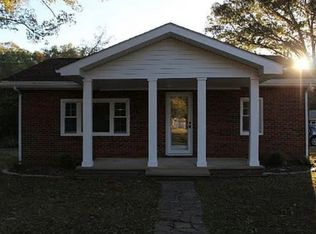 12406 Spotswood Furnace Rd, Fredericksburg, VA 22407