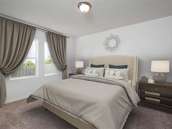 7th image of this home