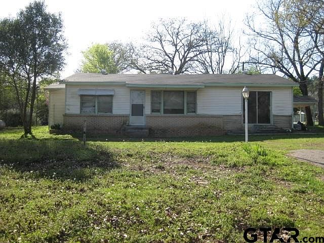 1st image of 124 Morris Cres #2113