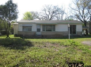 124 Morris Cres #2113, Daingerfield, TX 75638