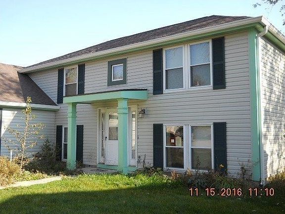 2nd image of 903 N Coolee Ln
