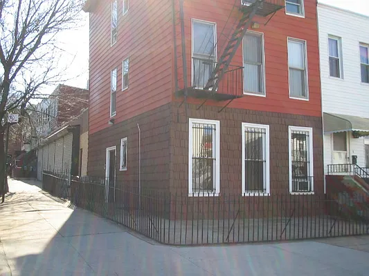 Rented by A D Shaye Realty Group  | media 5