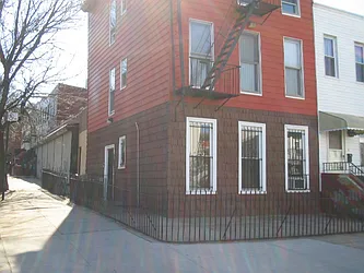 Rented by A D Shaye Realty Group 