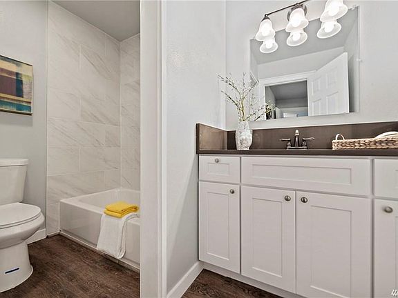 4th image of 1226 Bellefield Park Ln Unit 1226