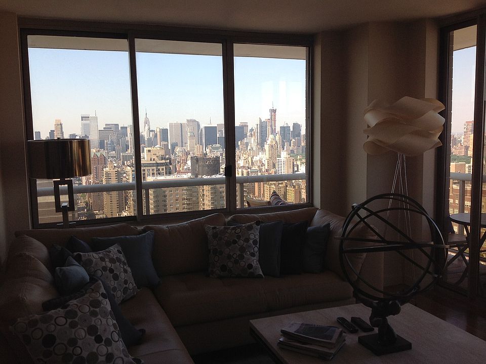 1st image of 200 E 89th St APT 43A