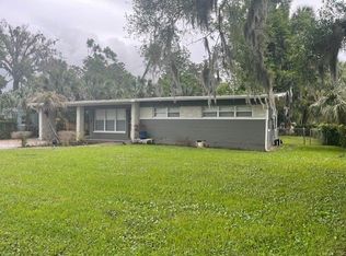 543 Sandra Ave, Daytona Beach, FL 32114