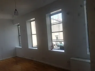 Rented by Greater Realty Management of NY LLC