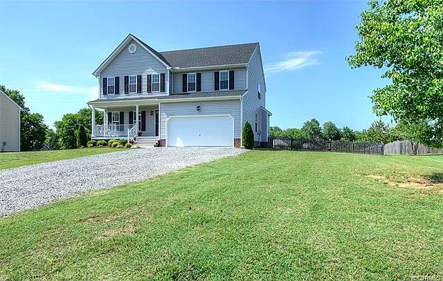 1st image of 902 Newsome Ct