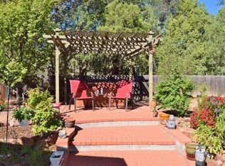 304 N Lakeshore Rd, Payson, AZ 85541