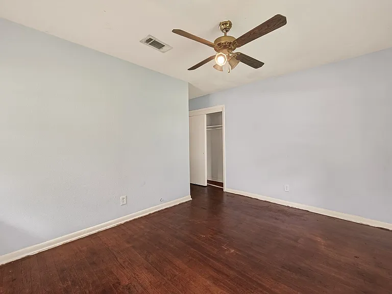 10506 Buffum St — Photo 15