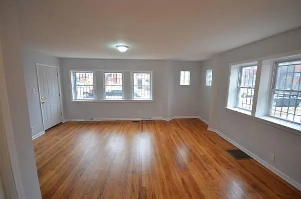 2815 W 25th Pl #1A — Photo 4